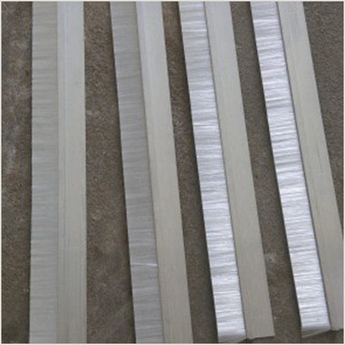 Wire brush